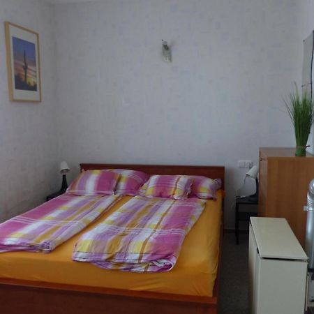 זלקרוס Orwa Apartmanok - Fenyofa Koez מראה חיצוני תמונה