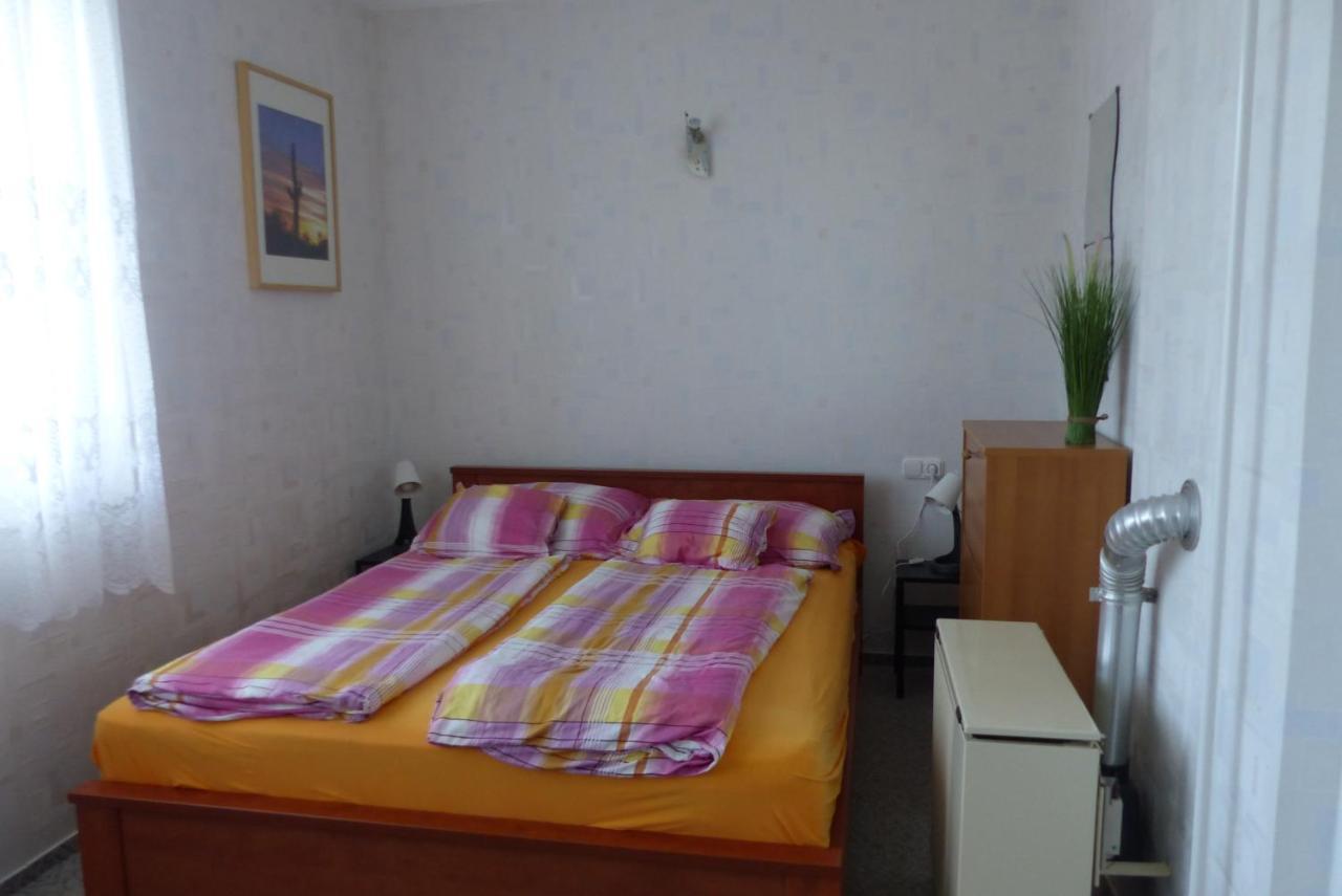 זלקרוס Orwa Apartmanok - Fenyofa Koez מראה חיצוני תמונה