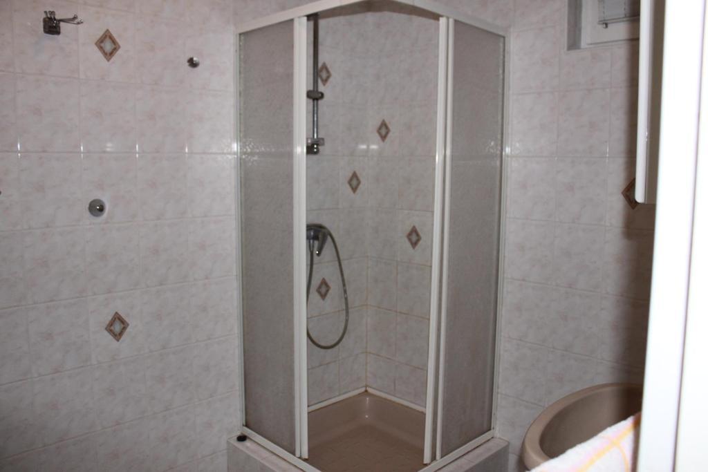 זלקרוס Orwa Apartmanok - Fenyofa Koez חדר תמונה